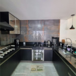 Casa em condomínio à venda com 3 quartos, sendo 1 suíte, em Cajuru do Sul, Sorocaba, SP