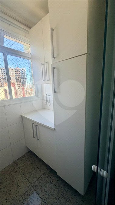 Apartamento à venda com 3 quartos, sendo 1 suíte, em Freguesia do Ó, São Paulo, SP