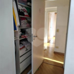 Apartamento à venda com 3 quartos, sendo 1 suíte, em Jabaquara, São Paulo, SP