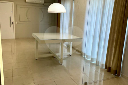 Apartamento à venda com 3 quartos, sendo 30 suítes,  em Jardim Judith, Sorocaba, SP