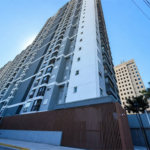Apartamento à venda com 2 quartos em Lapa, São Paulo, SP