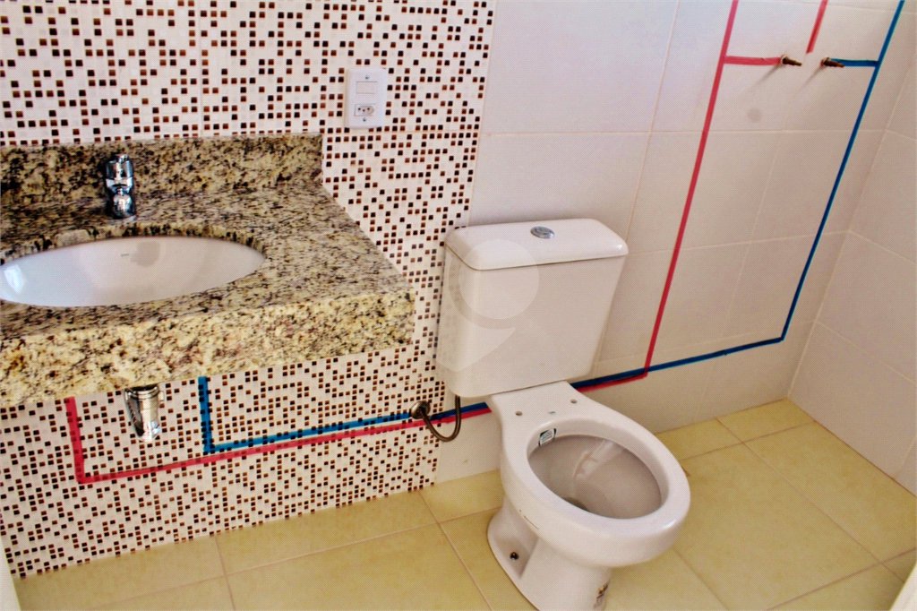 Casa à venda com 5 suítes em Loteamento Loanda, Atibaia, SP