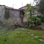 Sobrado à venda com 3 quartos em Tremembé, São Paulo, SP