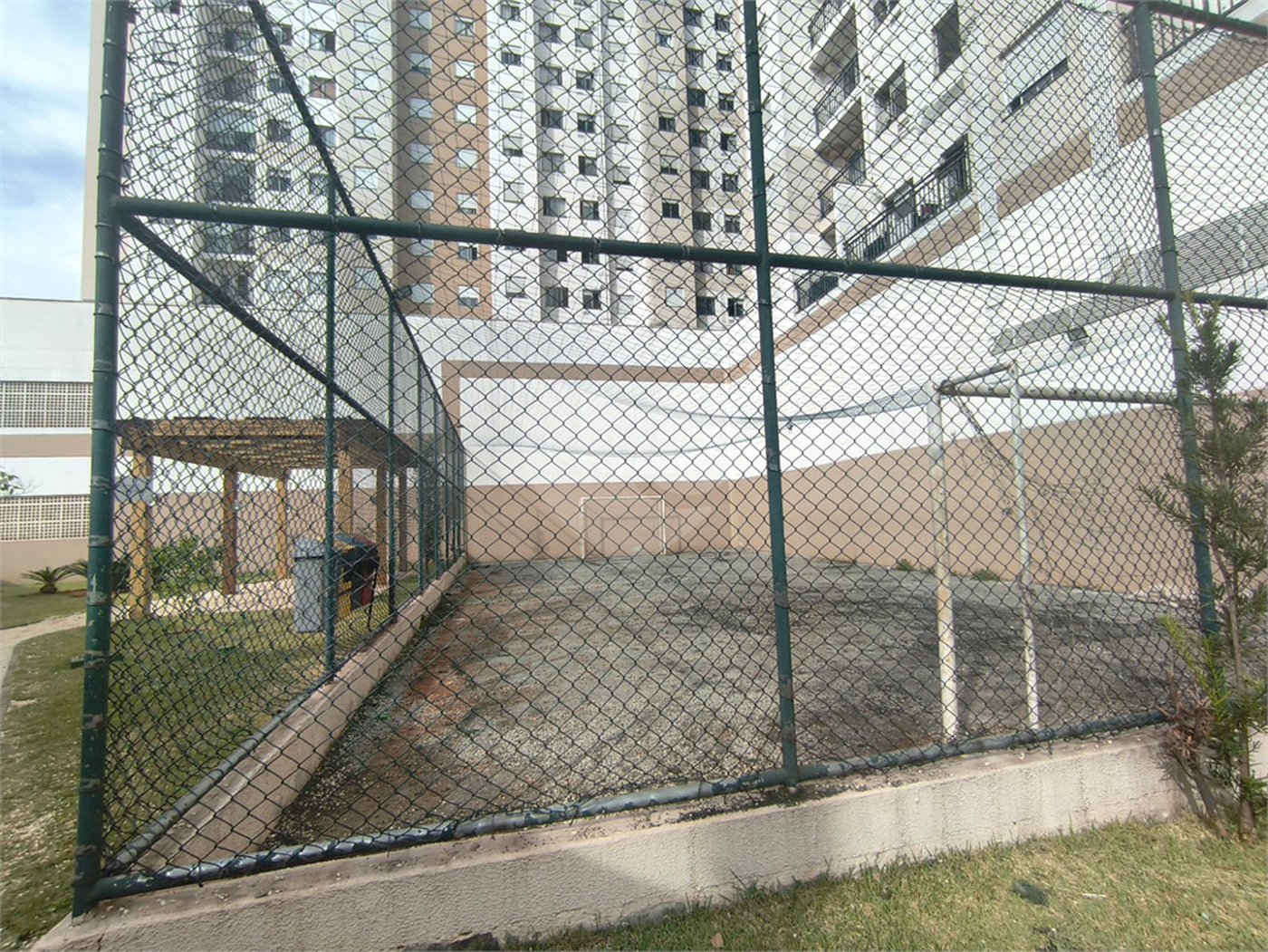 Apartamento à venda com 2 quartos em Vila Guilherme, São Paulo, SP