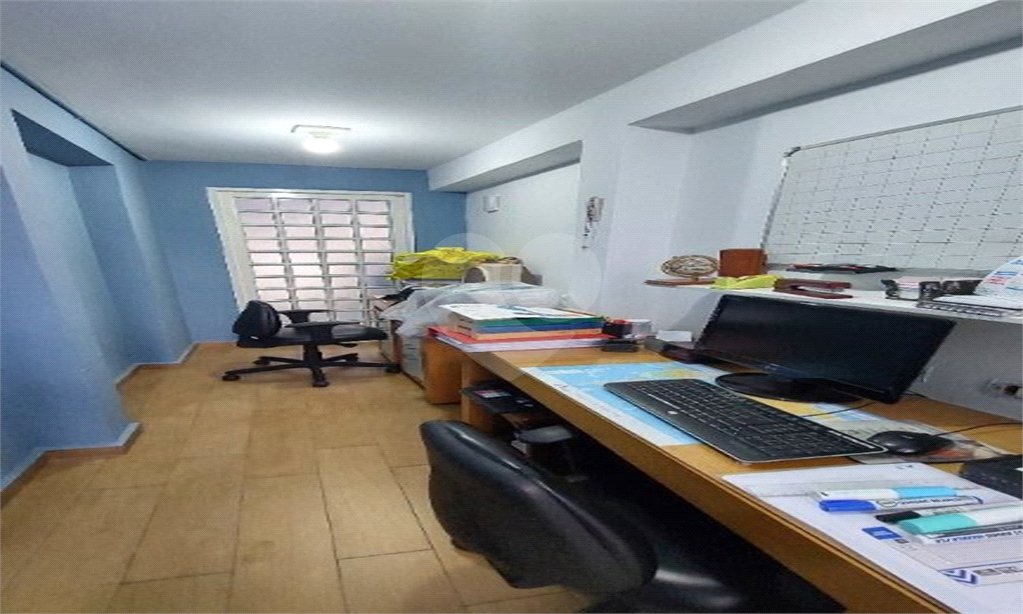 Sobrado à venda com 2 quartos em Jardim São Paulo(zona Norte), São Paulo, SP