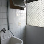 Apartamento à venda com 3 quartos em Vila Guilherme, São Paulo, SP