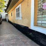Casa à venda com 5 quartos em Jabaquara, São Paulo, SP