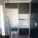 Apartamento à venda com 2 quartos em Parada Inglesa, São Paulo, SP