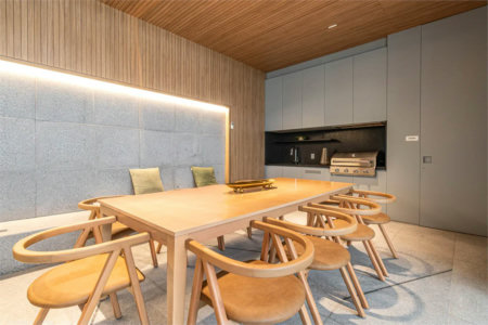 Apartamento à venda com 2 suítes em Pinheiros, São Paulo, SP