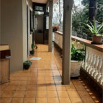 Sobrado à venda com 8 quartos em Jardim São Luís, São Paulo, SP