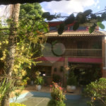 Sobrado à venda com 4 quartos, sendo 3 suítes, em Jardim Virginia Bianca, São Paulo, SP