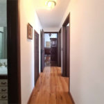Apartamento à venda com 3 quartos, sendo 1 suíte, em Jardim das Acácias, São Paulo, SP