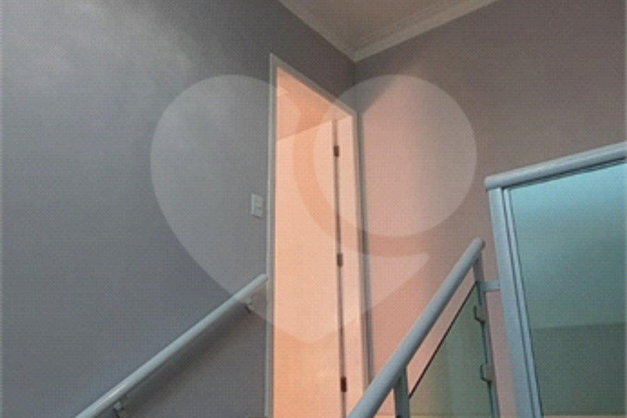 Sobrado à venda com 3 quartos, sendo 1 suíte, em Limão, São Paulo, SP