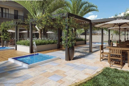Maxximo Prime