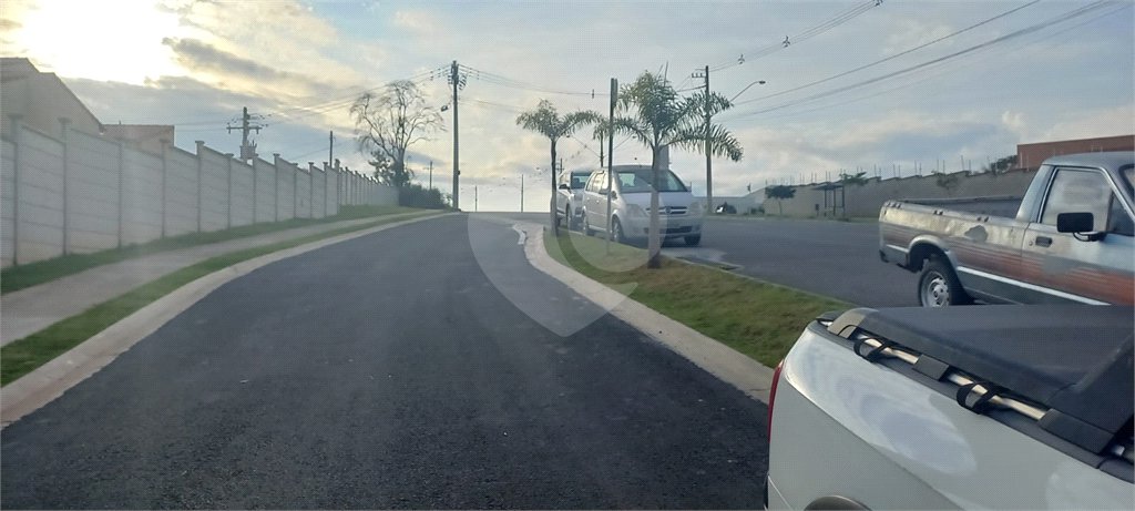 Apartamento à venda com 2 quartos em Mato Dentro, Indaiatuba, SP