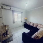 Apartamento para alugar com 2 quartos em Jardim Regente, Indaiatuba, SP