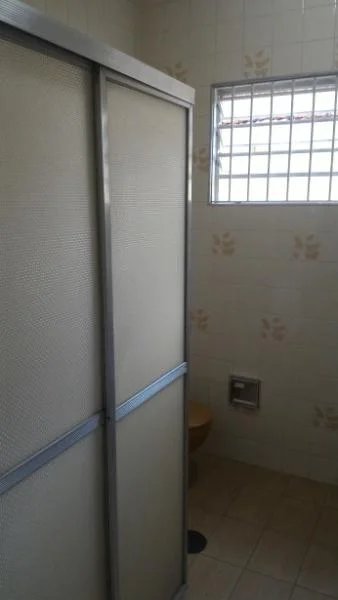 Sobrado à venda com 3 quartos em Brooklin Paulista, São Paulo, SP