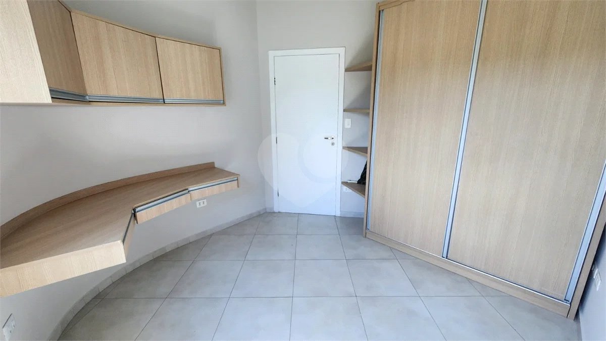 Casa à Venda no Condomínio Villaggio Capriccio – Louveira/SP | Piscina Aquecida e Área de Lazer Completa