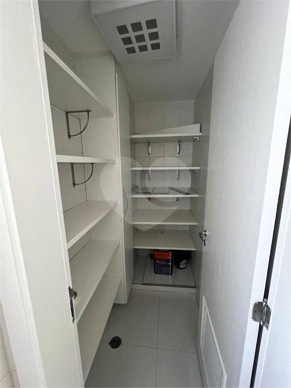 Apartamento à venda com 3 quartos, sendo 1 suíte, em Chácara Califórnia, São Paulo, SP