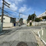 Sobrado à venda com 2 quartos em Vila Gustavo, São Paulo, SP