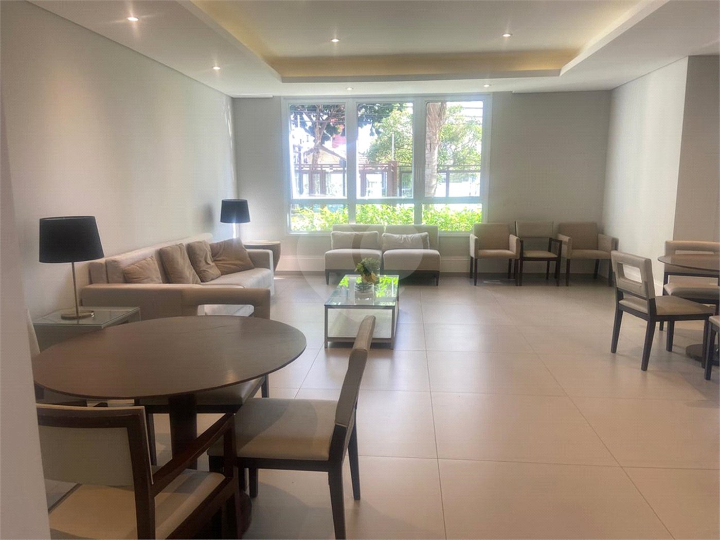 Apartamento à venda com 3 suítes em Vila Leopoldina, São Paulo, SP