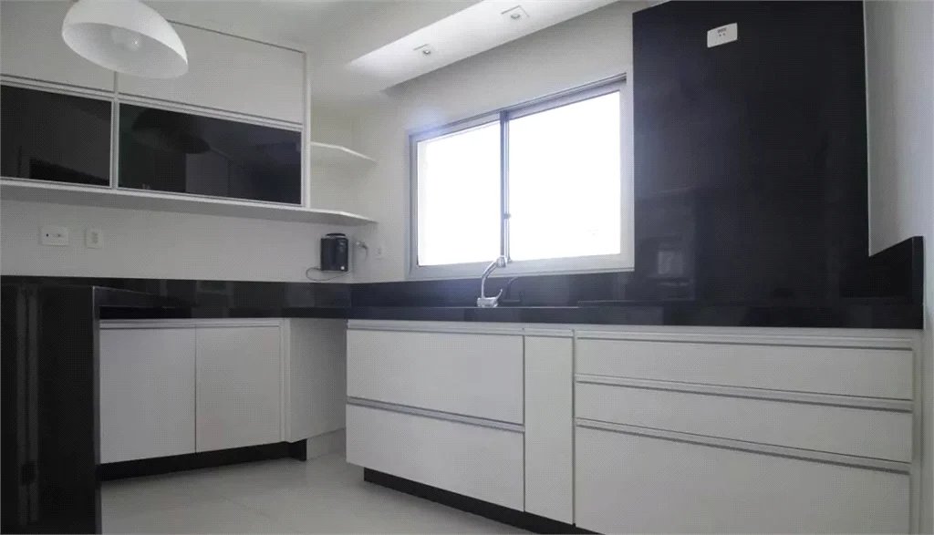 Apartamento à venda com 2 quartos, sendo 1 suíte, em Jardim Ampliação, São Paulo, SP