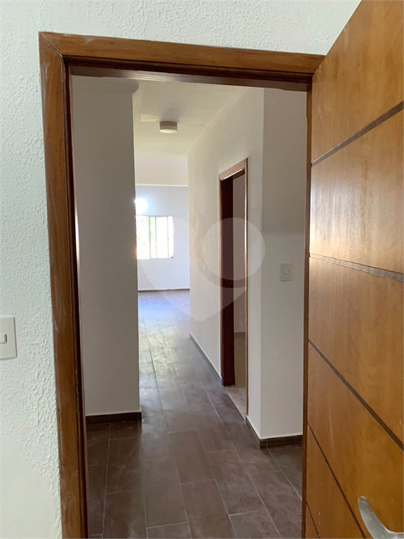 Chácara à venda com 4 quartos, sendo 1 suíte,  em Parque da Represa, Paulínia, SP