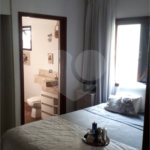 Casa à venda com 3 quartos, sendo 2 suítes,  em Vila Rosália, Guarulhos, SP