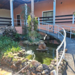 Chácara à venda com 3 quartos, sendo 1 suíte, em Bairro do Machadinho, Angatuba, SP