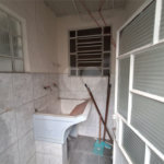Casa Térrea à venda com 3 quartos em Santana, São Paulo, SP