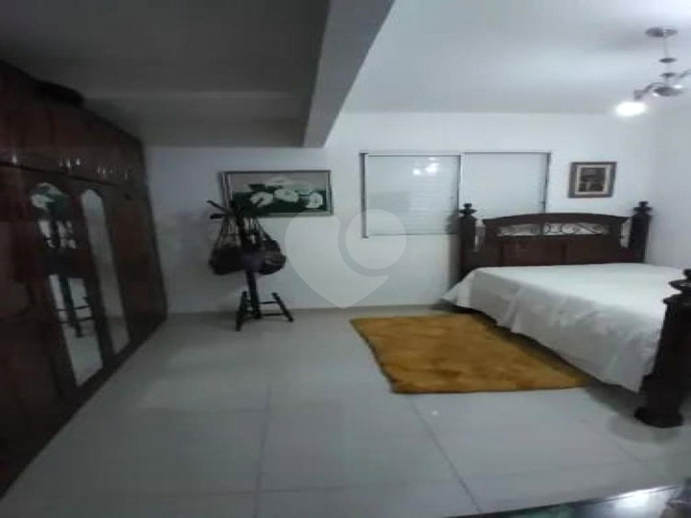 Apartamento à venda com 2 quartos, sendo 1 suíte, em Liberdade, São Paulo, SP