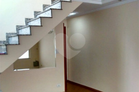 Sobrado à venda com 3 quartos, sendo 1 suíte, em Vila Medeiros, São Paulo, SP