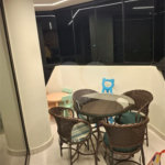 Apartamento à venda com 3 suítes em Santana, São Paulo, SP