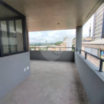Apartamento à venda com 3 quartos, sendo 1 suíte, em Perdizes, São Paulo, SP