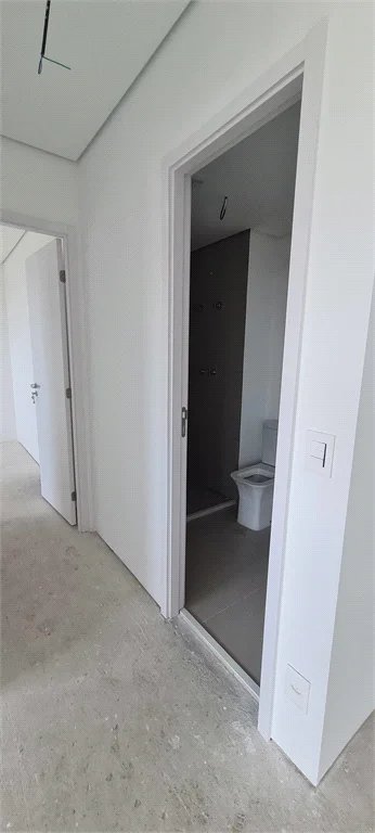 Apartamento à venda com 2 quartos, sendo 1 suíte, em Pinheiros, São Paulo, SP