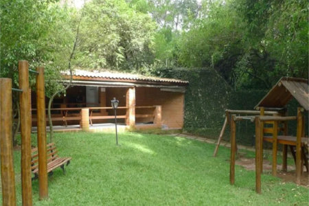Apartamento à venda com 3 quartos, sendo 1 suíte, em Jardim Londrina, São Paulo, SP