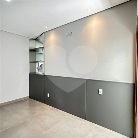 Casa Térrea à venda com 3 quartos, sendo 1 suíte, em Jardim Bom Sucesso, Indaiatuba, SP