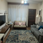 Sobrado à venda com 2 quartos em Granja Julieta, São Paulo, SP