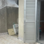 Sobrado à venda com 3 quartos em Vila Nova Alba, São Paulo, SP