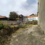 Terreno à venda em Chora Menino, São Paulo, SP
