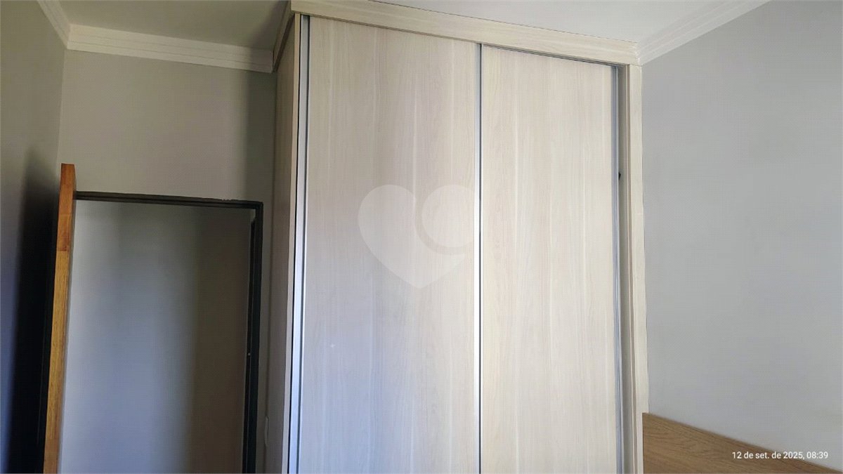 Apartamento à venda com 2 quartos em Nova Aliança, Ribeirão Preto, SP