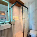 Studio à venda com 1 quarto em Paraíso, São Paulo, SP