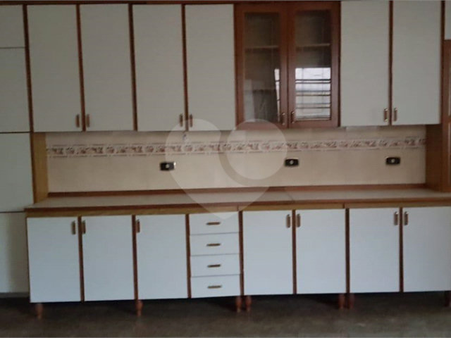Sobrado à venda com 4 quartos, sendo 1 suíte,  em Mandaqui, São Paulo, SP