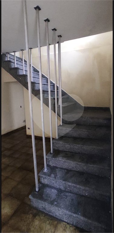 Casa à venda com 5 quartos em Vila Nova Cachoeirinha, São Paulo, SP