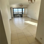 Apartamento à venda com 3 quartos, sendo 1 suíte, no Centro, Jundiaí, SP