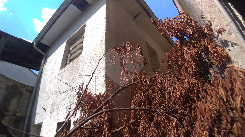 Terreno à venda em Casa Verde, São Paulo, SP