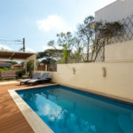 Casa Térrea à venda com 3 quartos, sendo 1 suíte, em Brooklin, São Paulo, SP