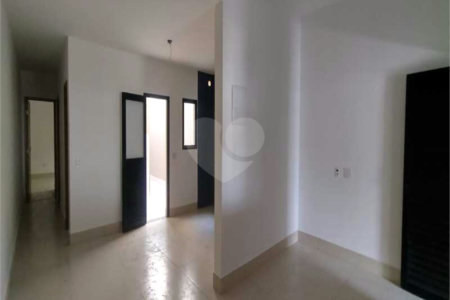 Casa à venda com 2 quartos, sendo 1 suíte, em Parque Residencial Sabiás, Indaiatuba, SP