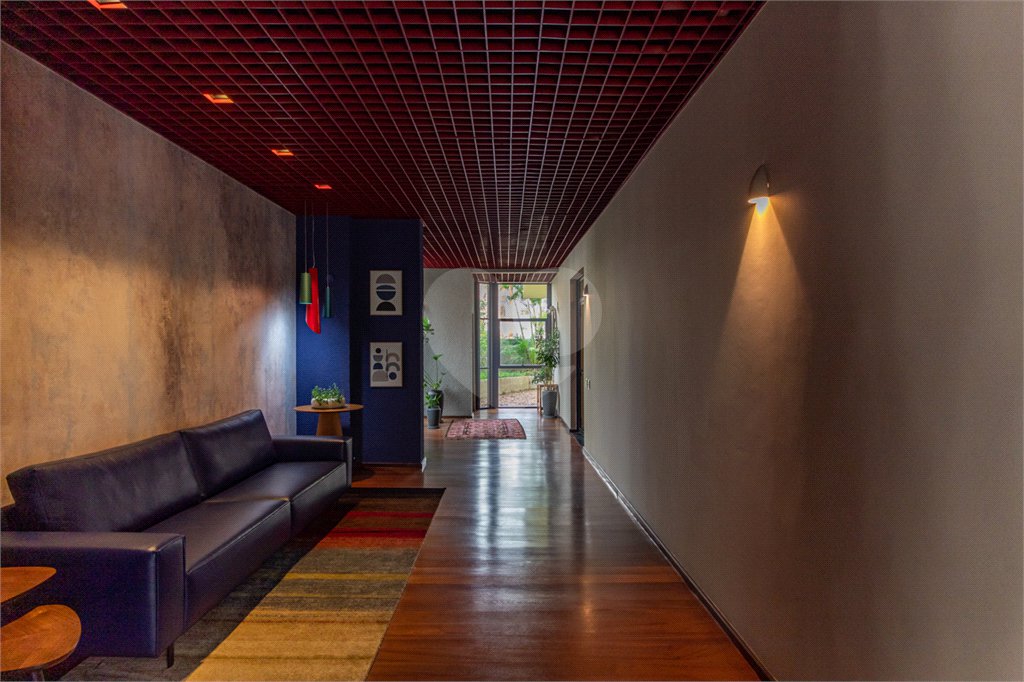 Apartamento à venda com 3 quartos, sendo 1 suíte, em Perdizes, São Paulo, SP