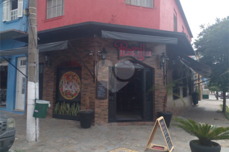 Sobrado à venda ou para alugar com 3 quartos em Ipiranga, São Paulo, SP